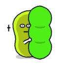 로우선 이미지