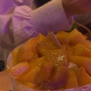 복이네마라탕