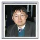 청원세무회계사무소 이미지
