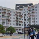 청송수산 - 강서구 발산로 24 | 청송수산