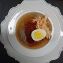 코다리냉면 - 부평구 백범로 442 | 코다리냉면