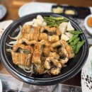 동천장어구이장어탕 | 광주 장어 맛집 | 장어가에서 잡내없는 장어 구이와 진한 장어탕 먹고 온 후기 주차팁 포함