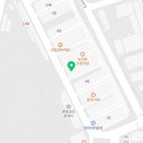 대운종합공구 네이버블로그
