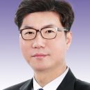 경북의원 이미지