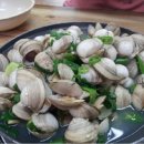 오씨네칼국수 이미지