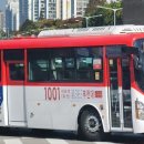 송내 교차로 1 이미지