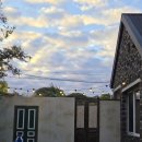 과랑펠롱민박 제주커플가족독채 이미지