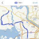세광주유소 이미지