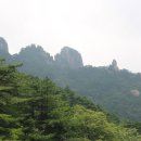 태평산장 이미지