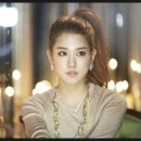 해피투개더 이미지