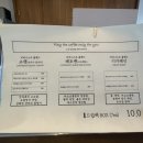커피니스트