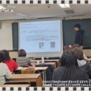 실전경매입찰준비 이미지