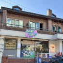 사림동319 이미지