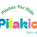 필라키오
