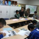 장애인다사랑센터 이미지