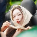 제주지니클린