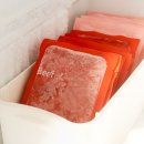 라이크펫 | 씽크라이크펫 강아지 화식 후기 (건사료만 먹이던 집에서 바꿔본 솔직 변화)