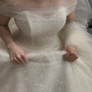 제이브루 | 아이폰스냅. 제이브스냅 촬영 후기