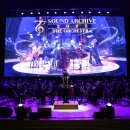 주식회사 디테이블 이미지