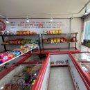 주아킹 역곡점 이미지