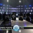 행복덩어리 이미지