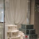 송월타올노블레스 | 드디어 나도 돌끝맘!