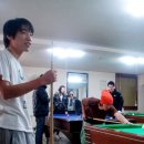 영당구장 이미지