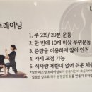 라인업EMS&PT 이미지
