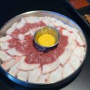 파나메디칼 | 구월동 유케집 차돌박이 육사시미 맛집 인정!