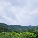 서종풀 펜션 이미지