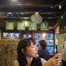 노가리풍년 이미지