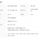 파크밸리동일하이빌아파트 이미지