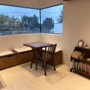 시재시재 이미지