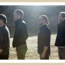 Radioactive 이미지