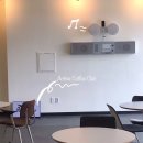 ACTIVE COFFEE(액티브커피) 이미지