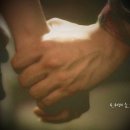 우영수지 이미지