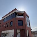 나현 | 동해케이크 피어나현 앙금떡케이크 맛 솔직후기