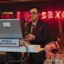 Kokomo(Beach Boys) 이미지