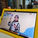 우주인 동결건조아이스크림 구매후기