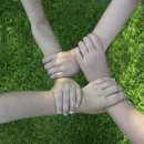 (생애단계과정) 상상의 상상을 더하는 유아미술(하반기) | [from. me] 윤은기위원장님과 함께하는 팀 화이트 29기 브랜드아카데미 8주차 김준영