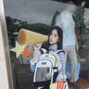 구열남성경로당 | 260706 에버랜드 포에버 아이브 후기 / 아이브 x 에버랜드 콜라보 'ForEVER IVE'