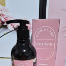 루미살롱 | 루미세라 탈모완화샴푸로 두피가 살아나는 홈케어 루틴 후기