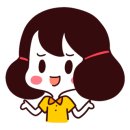 호제공인중개사사무소 이미지