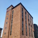 루엠호텔(충주점) 이미지