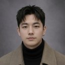 머리못하는집 미용실 - 금천구 | 머리못하는집 미용실