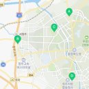 율량자동차정비공업사 이미지