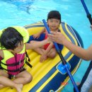 산척가든 이미지