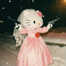 렌즈미(진주점) | 소품 : 데싱디바 네일 팁/ 메보아 웨딩 브라/ 렌즈미 판데이아 브라운/ 테무 촬영 소품 구매 후기...