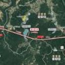 3공단2로-33 이미지