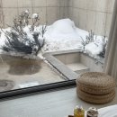 풀빌라 청아연 이미지